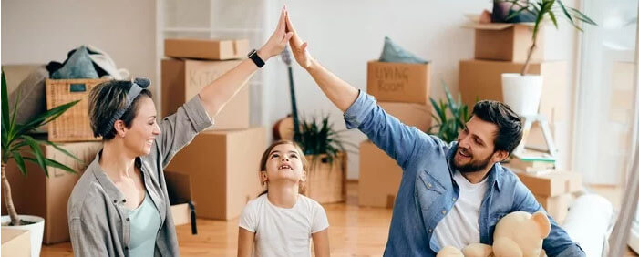 7 dicas para deixar o seu apartamento mais seguro para as crianças