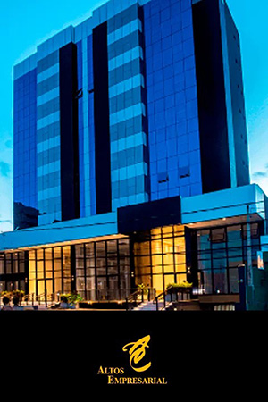 Altos Empresarial