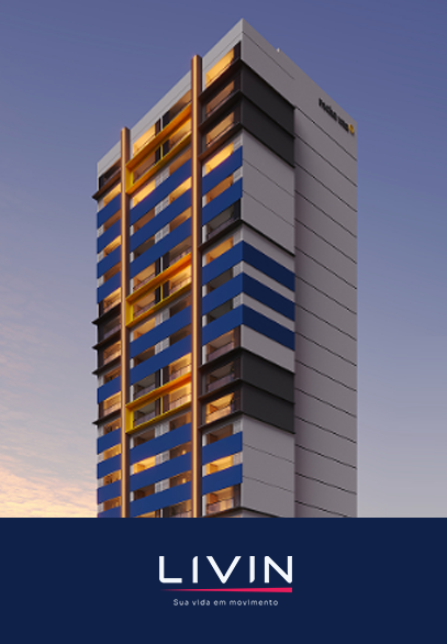 livin_sua-vida-em-movimento-mobile-1